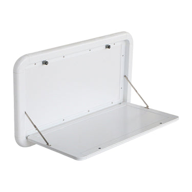 KILIROO Caravan Folding Table (800x450mm)